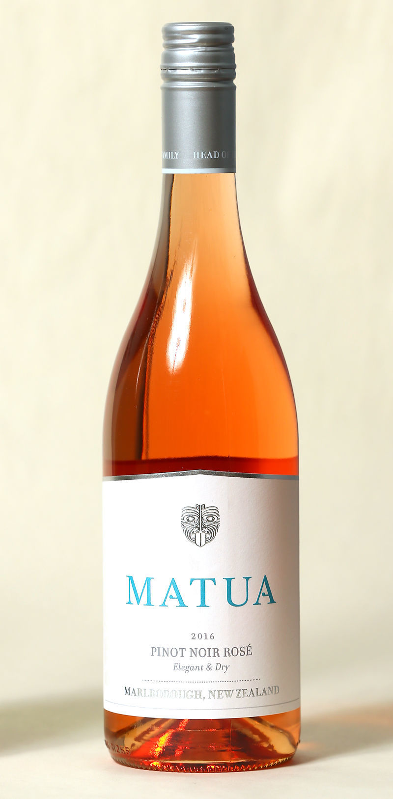 Wine Matua
